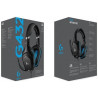 Logitech 981-000770