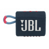 JBL JBLGO3BLUP