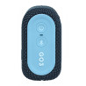 JBL GO 3 Bluetooth Wireless Speaker