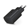 Samsung EP-TA800 Travel Charger USB-C 25W