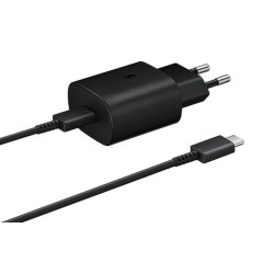 Samsung EP-TA800XBEGWW