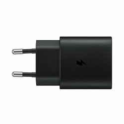 Samsung EP-TA800XBEGWW