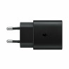 Samsung EP-TA800 Travel Charger USB-C 25W