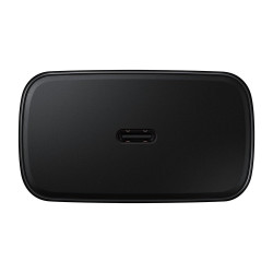 Samsung EP-TA800XBEGWW