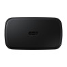 Samsung EP-TA800XBEGWW