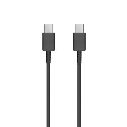 Samsung EP-TA800XBEGWW