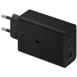 Samsung EP-T6530 Power Adapter Trio 65W PD