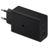 Samsung EP-T6530NBEGEU