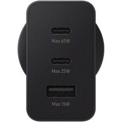 Samsung EP-T6530NBEGEU