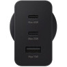 Samsung EP-T6530 Power Adapter Trio 65W PD