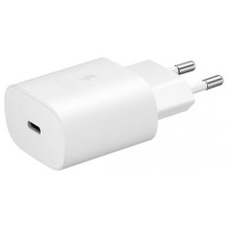 Samsung EP-TA800XWEGWW