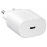 Samsung EP-TA800 Travel Charger USB-C 25W