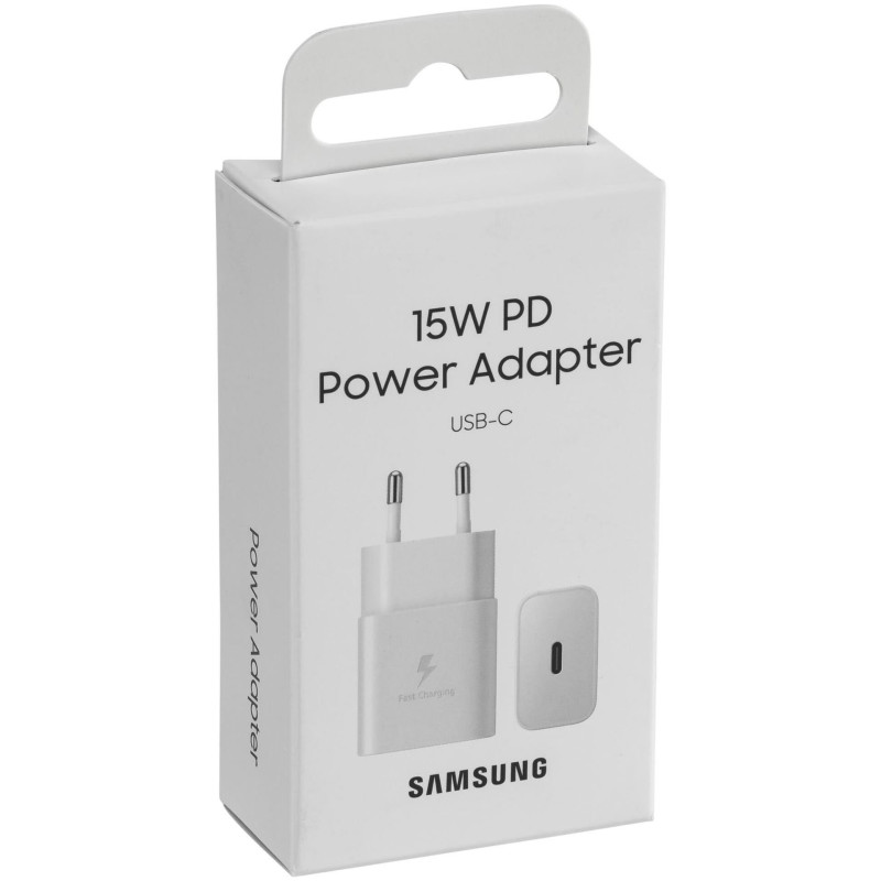 Samsung EP-T1510NWEGEU
