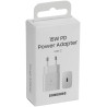 Samsung EP-T1510NWEGEU