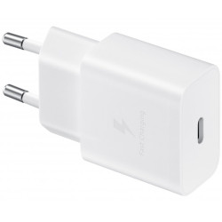 Samsung EP-T1510 Power Adapter USB-C 15W