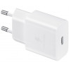 Samsung EP-T1510 Power Adapter USB-C 15W