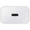 Samsung EP-T1510NWEGEU