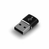 Mocco Adapter USB to Type-C
