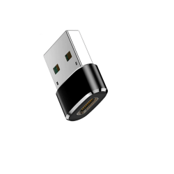 Mocco Adapter USB to Type-C