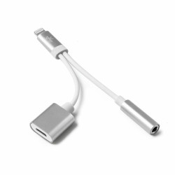 Mocco MO-LIG-USBC-3.5