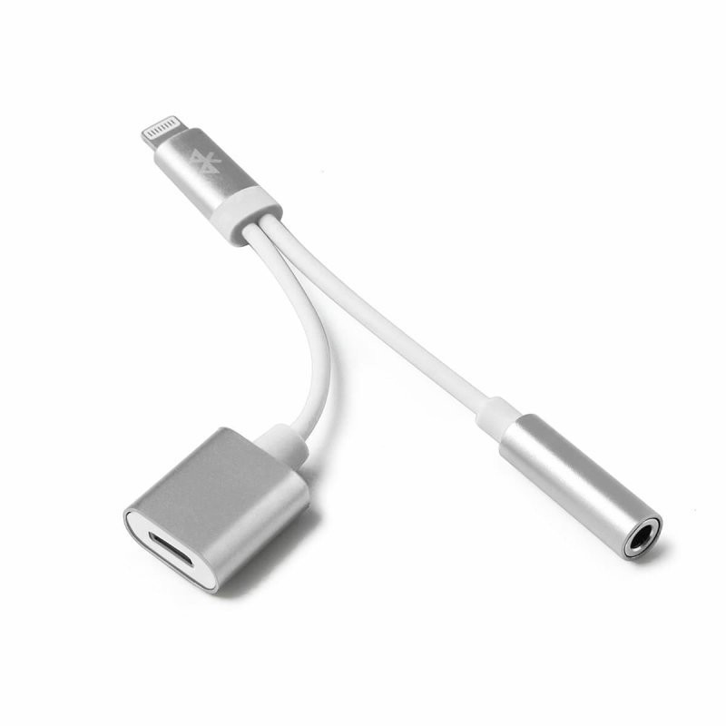Mocco MO-LIG-USBC-3.5