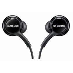 Samsung EO-IA500BBEGWW
