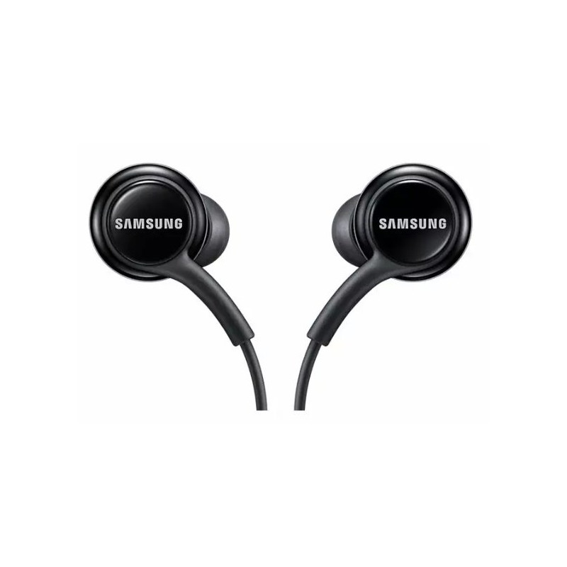 Samsung EO-IA500BBEGWW
