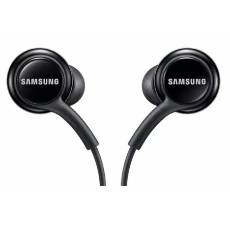 Samsung EO-IA500 Headset