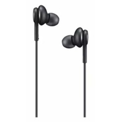Samsung EO-IA500BBEGWW