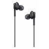 Samsung EO-IA500 Headset