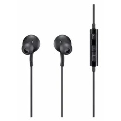 Samsung EO-IA500BBEGWW