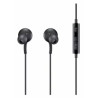Samsung EO-IA500BBEGWW