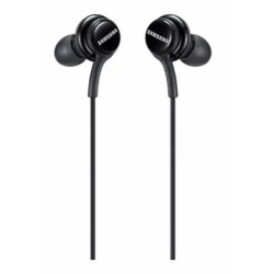 Samsung EO-IA500 Headset