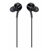 Samsung EO-IA500BBEGWW
