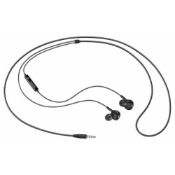 Samsung EO-IA500BBEGWW