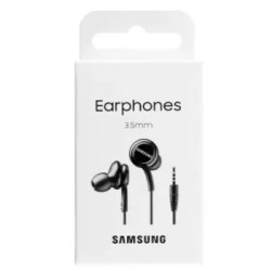 Samsung EO-IA500 Headset