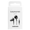 Samsung EO-IA500BBEGWW
