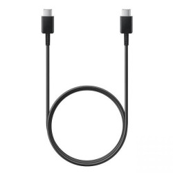 Samsung EP-DA705BBE