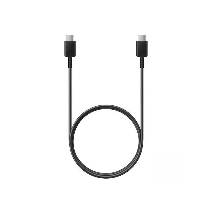Samsung EP-DA705BBE