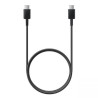 Samsung EP-DA705BBE USB-C to USB-C Data and Charging Cable 1m (bulk)