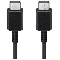 Samsung EP-DA705BBE