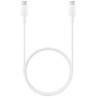 Samsung EP-DA705BWE