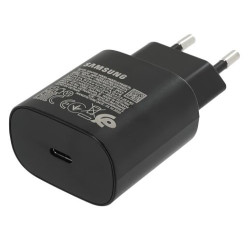 Samsung EP-TA800NBEGEU