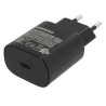Samsung EP-TA800NBEGEU