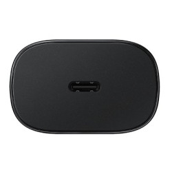 Samsung EP-TA800NBEGEU