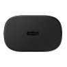 Samsung EP-TA800NBEGEU PD Power Adapter USB-C 25W