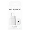 Samsung EP-TA800NWEGEU