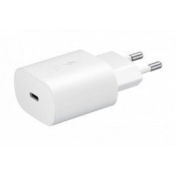 Samsung EP-TA800NWEGEU