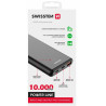 SWISSTEN 22013912