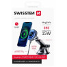 SWISSTEN 65010610